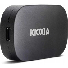 Kioxia Exceria Plus G2 2TB External LXD20K002TG8