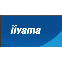 Iiyama ProLite X2491HS-B1 23,8" IPS 16:9