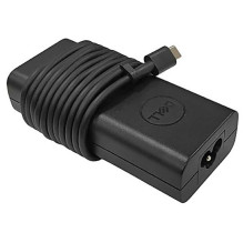 Dell 2NFMW Juoda