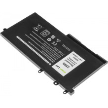 Green Cell DE146V2 Dell 3DDDG-3S1P
