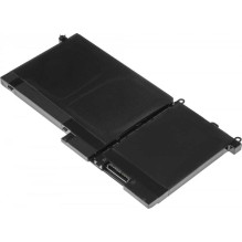 Green Cell DE146V2 Dell 3DDDG-3S1P