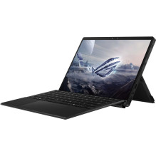 Asus ROG Flow Z13 GZ302EA-RU137X 13.4 180hz 395 64GB 1SSD EN W11Pro Black Asus ROG Flow Z13 GZ302EA-RU137X 13.4 180hz 395 64GB 1SSD EN W11Pro Black