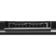 Green Cell DE146V2 Dell 3DDDG-3S1P