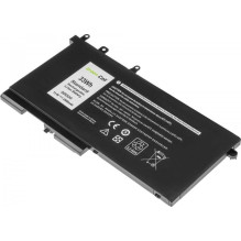 Green Cell DE146V2 Dell 3DDDG-3S1P