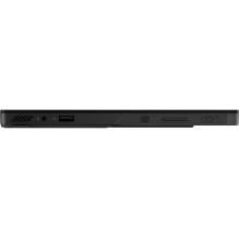 Asus ROG Flow Z13 GZ302EA-RU137X 13.4 180hz 395 64GB 1SSD EN W11Pro Black Asus ROG Flow Z13 GZ302EA-RU137X 13.4 180hz 395 64GB 1SSD EN W11Pro Black