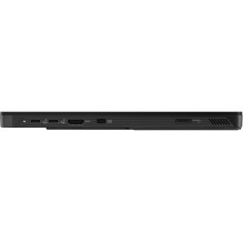 Asus ROG Flow Z13 GZ302EA-RU137X 13.4 180hz 395 64GB 1SSD EN W11Pro Black Asus ROG Flow Z13 GZ302EA-RU137X 13.4 180hz 395 64GB 1SSD EN W11Pro Black