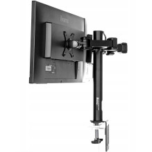 Iiyama DS1002C-B1 10" - 30" Iiyama DS1002C-B1 10" - 30"