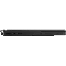 Asus ROG Flow Z13 GZ302EA-RU137X 13.4 180hz 395 64GB 1SSD EN W11Pro Black Asus ROG Flow Z13 GZ302EA-RU137X 13.4 180hz 395 64GB 1SSD EN W11Pro Black