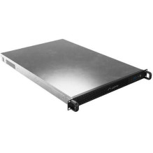 Lanberg El. paštas ATX Serveris Case Lanberg El. paštas ATX Serveris Case