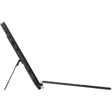 Asus ROG Flow Z13 GZ302EA-RU137X 13.4 180hz 395 64GB 1SSD EN W11Pro Black Asus ROG Flow Z13 GZ302EA-RU137X 13.4 180hz 395 64GB 1SSD EN W11Pro Black