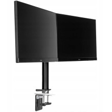 Iiyama DS1002C-B1 10" - 30" Iiyama DS1002C-B1 10" - 30"