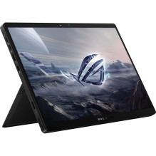 Asus ROG Flow Z13 GZ302EA-RU137X 13.4 180hz 395 64GB 1SSD EN W11Pro Black Asus ROG Flow Z13 GZ302EA-RU137X 13.4 180hz 395 64GB 1SSD EN W11Pro Black