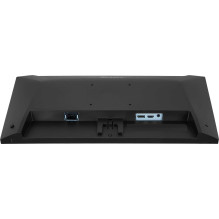 Iiyama ProLite X2491HS-B1 23,8" IPS 16:9