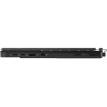 Asus ROG Flow Z13 GZ302EA-RU137X 13.4 180hz 395 64GB 1SSD EN W11Pro Black Asus ROG Flow Z13 GZ302EA-RU137X 13.4 180hz 395 64GB 1SSD EN W11Pro Black