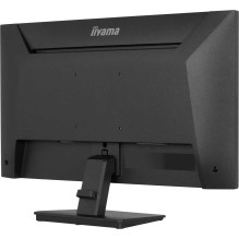 Iiyama ProLite X2491HS-B1 23,8" IPS 16:9