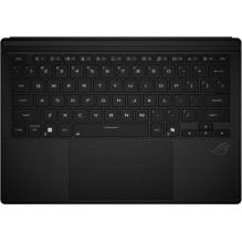 Asus ROG Flow Z13 GZ302EA-RU137X 13.4 180hz 395 64GB 1SSD EN W11Pro Black Asus ROG Flow Z13 GZ302EA-RU137X 13.4 180hz 395 64GB 1SSD EN W11Pro Black