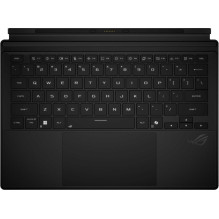 Asus ROG Flow Z13 GZ302EA-RU137X 13.4 180hz 395 64GB 1SSD EN W11Pro Black Asus ROG Flow Z13 GZ302EA-RU137X 13.4 180hz 395 64GB 1SSD EN W11Pro Black