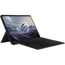 Asus ROG Flow Z13 GZ302EA-RU137X 13.4 180hz 395 64GB 1SSD EN W11Pro Black Asus ROG Flow Z13 GZ302EA-RU137X 13.4 180hz 395 64GB 1SSD EN W11Pro Black