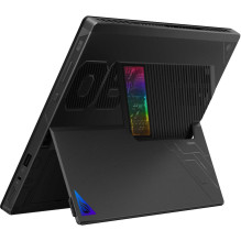 Asus ROG Flow Z13 GZ302EA-RU137X 13.4 180hz 395 64GB 1SSD EN W11Pro Black Asus ROG Flow Z13 GZ302EA-RU137X 13.4 180hz 395 64GB 1SSD EN W11Pro Black