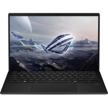 Asus ROG Flow Z13 GZ302EA-RU137X 13.4 180hz 395 64GB 1SSD EN W11Pro Black Asus ROG Flow Z13 GZ302EA-RU137X 13.4 180hz 395 64GB 1SSD EN W11Pro Black