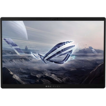 Asus ROG Flow Z13 GZ302EA-RU137X 13.4 180hz 395 64GB 1SSD EN W11Pro Black Asus ROG Flow Z13 GZ302EA-RU137X 13.4 180hz 395 64GB 1SSD EN W11Pro Black
