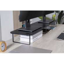 Gembird MS-TABLE2-01 Gembird MS-TABLE2-01