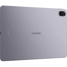 Huawei MatePad 11.5" 2025 8GB 128GB Space Gray Huawei MatePad 11.5" 2025 8GB 128GB Space Gray