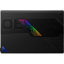 Asus ROG Flow Z13 GZ302EA-RU137X 13.4 180hz 395 64GB 1SSD EN W11Pro Black Asus ROG Flow Z13 GZ302EA-RU137X 13.4 180hz 395 64GB 1SSD EN W11Pro Black