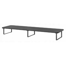 Gembird MS-TABLE2-01 Gembird MS-TABLE2-01