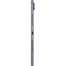 Huawei MatePad 11.5" 2025 8GB 128GB Space Gray Huawei MatePad 11.5" 2025 8GB 128GB Space Gray