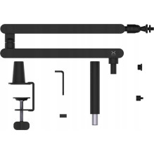 Krux ARM 400 Krux ARM 400