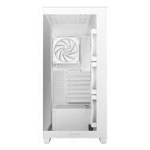 Deepcool CG580 4F V2 White