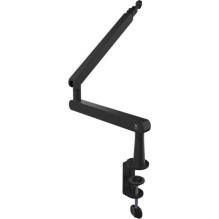 Krux ARM 400 Krux ARM 400