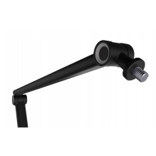 Krux ARM 100