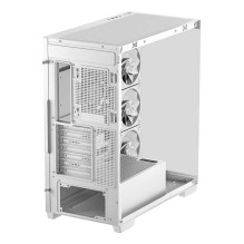 Deepcool CG580 4F V2 White