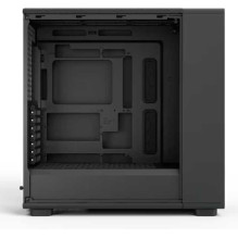 Fractal Design Epoche XL RGB juoda Fractal Design Epoche XL RGB juoda