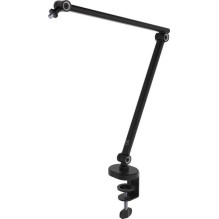 Krux ARM 100
