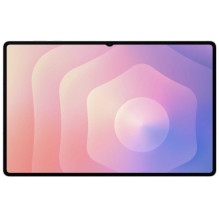 Samsung Galaxy Tab S11 Ultra 14.6" 12GB 256GB SM-X930 Silver (SM-X930NZSREUB)