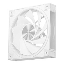 Deepcool CG580 4F V2 balta Deepcool CG580 4F V2 balta
