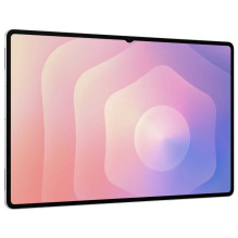 Samsung Galaxy Tab S11 Ultra 14.6" 12GB 256GB SM-X930 Silver (SM-X930NZSREUB)
