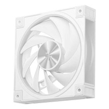 Deepcool CG580 4F V2 balta Deepcool CG580 4F V2 balta