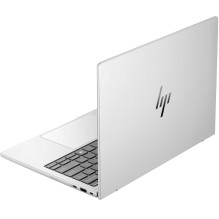 HP EliteBook 8 G1i 13.3 WUXGA IPS 255U 16GB 512SSD EN W11Pro Silver HP EliteBook 8 G1i 13.3 WUXGA IPS 255U 16GB 512SSD EN W11Pro Silver