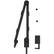 Krux ARM 500 Krux ARM 500