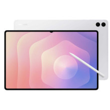 Samsung Galaxy Tab S11 Ultra 14.6" 12GB 256GB SM-X930 Silver (SM-X930NZSREUB)