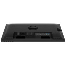 Philips 24B2U3301D / 00 24.1" IPS 16:10 Philips 24B2U3301D / 00 24.1" IPS 16:10
