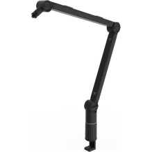 Krux ARM 500 Krux ARM 500