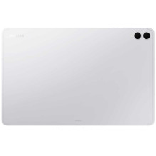 Samsung Galaxy Tab S11 Ultra 14.6" 12GB 256GB SM-X930 Silver (SM-X930NZSREUB)