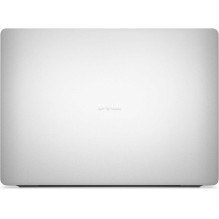 Dell Pro 14 PC14255 14 FHD+ 340 16GB 512SSD EN W11Pro Silver Dell Pro 14 PC14255 14 FHD+ 340 16GB 512SSD EN W11Pro Silver