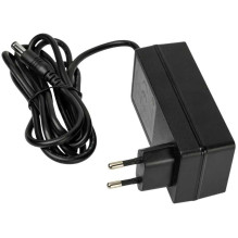 NITRO CONCEPTS UH1 10-Port Hibridinis USB 3.2 NITRO CONCEPTS UH1 10-Port Hibridinis USB 3.2