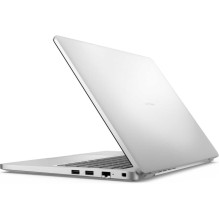 Dell Pro 14 PC14255 14 FHD+ 340 16GB 512SSD EN W11Pro Silver Dell Pro 14 PC14255 14 FHD+ 340 16GB 512SSD EN W11Pro Silver
